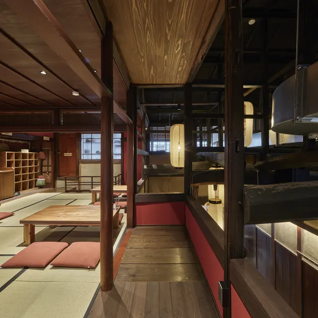 SHOGUN BURGER 店舗写真 25