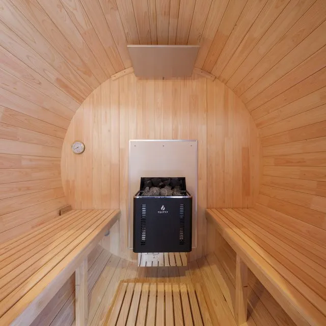 田尻の家 竣工写真 9