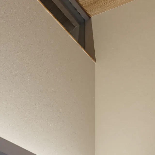 寺井町の家 竣工写真 5