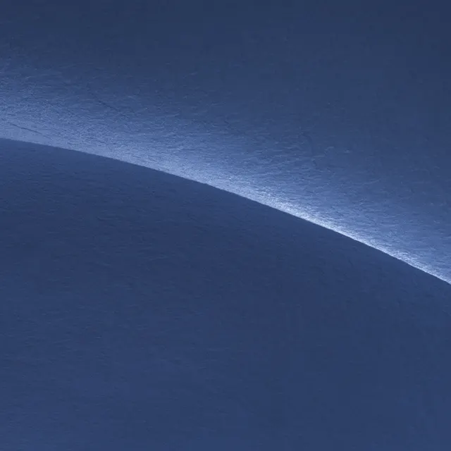 2025 27