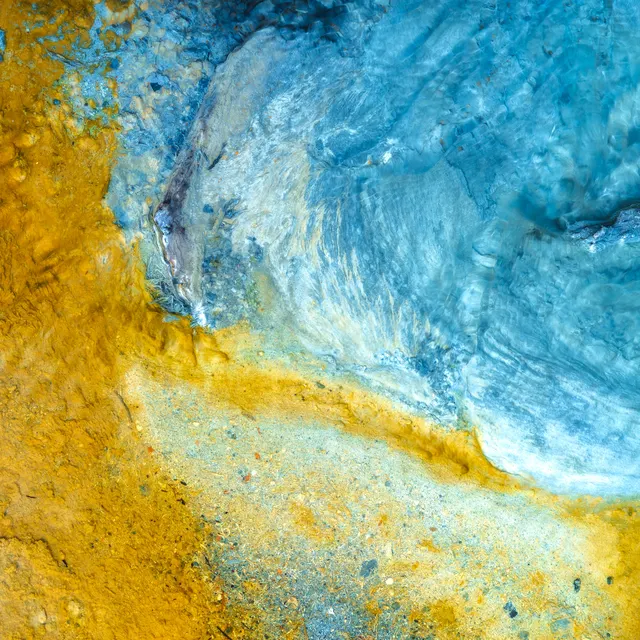 2025 32